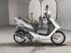 Фото Suzuki ZZ с японского аукциона
