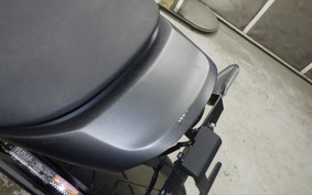 HONDA HAWK 11 2023 SC85