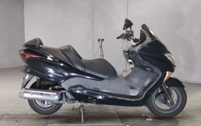 HONDA FORZA X MF08