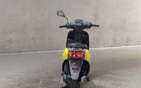 HONDA  TACT  BASIC  AF79