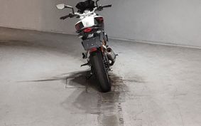 KTM 390 DUKE 2014 JGJ40