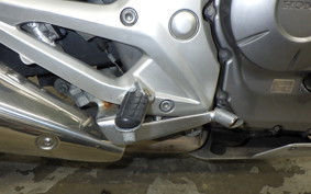 HONDA NC700X 2012 RC63