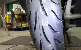 HONDA PCX 125 JF84