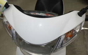 SUZUKI ADDRESS V50 CA4BA