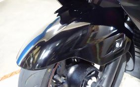 SUZUKI SKYWAVE 250S-1 CJ46A