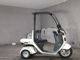 Фото Honda GYRO 2014 с японского аукциона