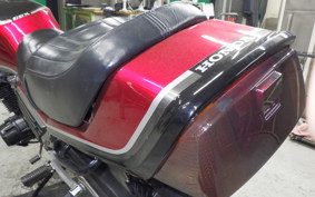 HONDA CBX550F 2016 PC04