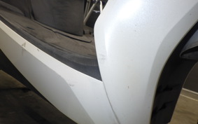 HONDA LEAD 125 2014 JF45