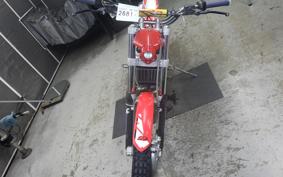 BETA REV-3 1999