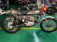 Фото Yamaha DT250 с японского аукциона