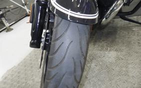 BMW R18 2023
