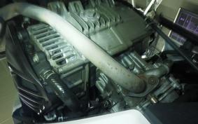 YAMAHA TRICITY 155 A 2001 SG37J