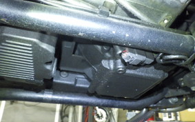 HARLEY FLHTC 1450 1999