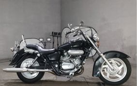 HONDA MAGNA 250 MC29