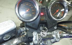 HONDA CB1300SF SUPER FOUR 2002 SC40