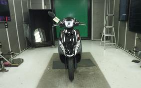 SUZUKI ADDRESS V125 DT11A