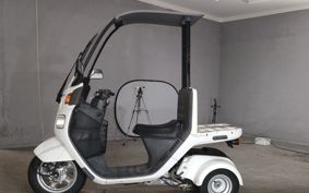 HONDA GYRO TA03