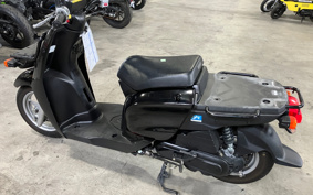 YAMAHA  GEAR BX50 UA07J