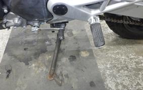 HONDA VTR 250 Gen. 2 2006 MC33