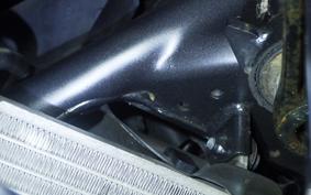 HONDA CBR250R GEN 3 2006 MC41