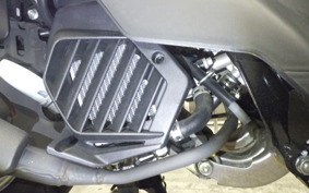 HONDA BENLY 50 2015 AA05