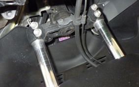 HONDA ADV160 2025 KF54