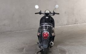 YAMAHA VINO AY02