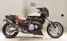 HONDA X4 1997 SC38