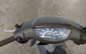 HONDA DIO AF27