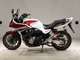 Фото Honda CB1300SB SUPER BOLDOR 2017 с японского аукциона