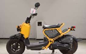 HONDA ZOOMER AF58