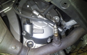 SUZUKI SKYWAVE 250 (Burgman 250) SS 2 2012 CJ46A