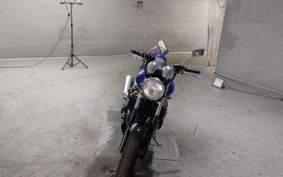YAMAHA XJR1300 2004 RP03J