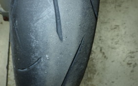 APRILIA MANA 850 2008