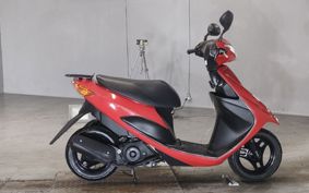 SUZUKI ADDRESS V50 CA42A