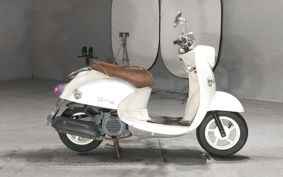 YAMAHA VINO SA37J
