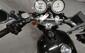 YAMAHA SR400-1 RH03J