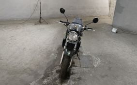 KAWASAKI BALIUS 250 ZR250A