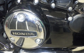 HONDA GB350 2021 NC59