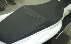 HONDA PCX 125 JK05