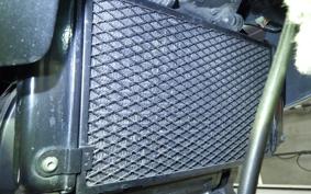 YAMAHA TDM900 2005