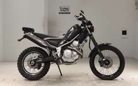 YAMAHA TRICKER DG10J