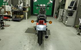 YAMAHA SR500 1993 1JN