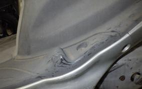 YAMAHA AXIS 100 SB01J