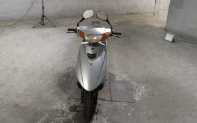 YAMAHA JOG SA36J