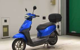 HONDA TACT Basket AF79