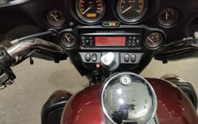 HARLEY FLHTCU 1580 FC4