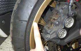 YAMAHA YZF-R1 2022 RN65J