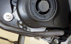 SUZUKI ﾚｯﾂﾊﾞｽｹｯﾄ CA4AA