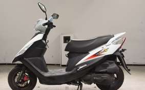 SYM JET POWER 125 2024